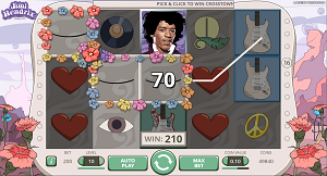 jimi-hendrix-online-slot