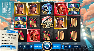 guns-n-roses-video-slot