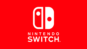 nintendo-switch