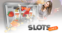 https://slots.info/